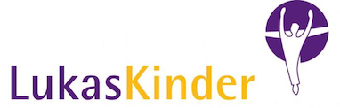 Kinderkrippe der LukasGemeinde im Emmi-Pikler-Weg